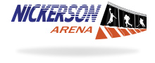 Nickerson Arena