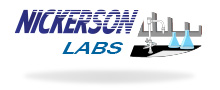 Nickerson Labs